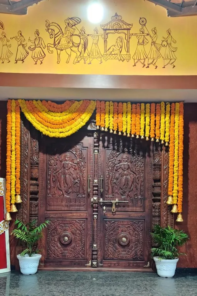 individual-marriage-in-dharmasthala